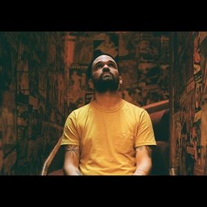 Meet your Posher, Yahn